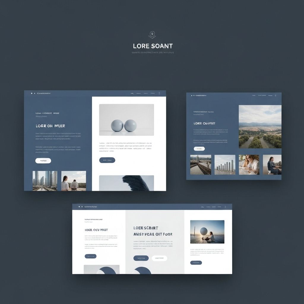 Sistema de Gestión de Tareas