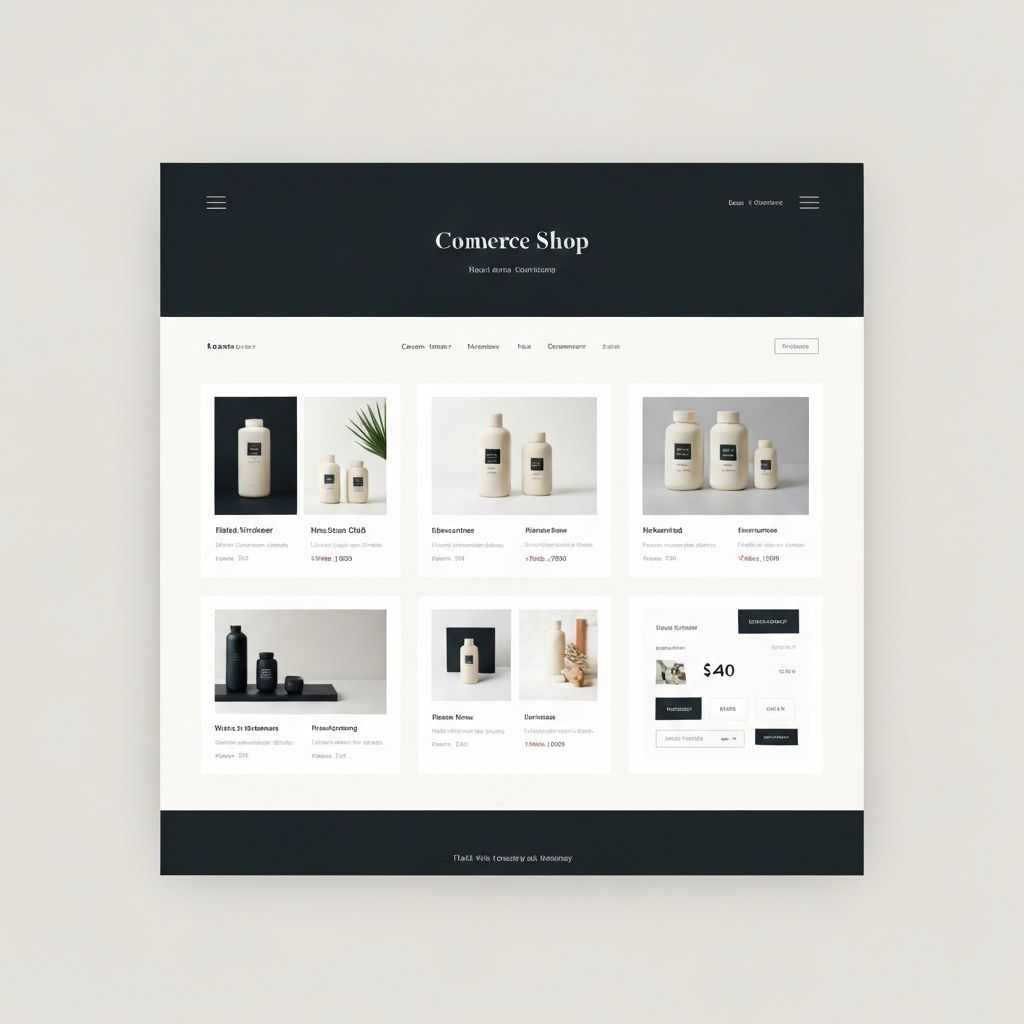 Dashboard de Analytics